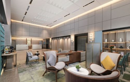 丽怡酒店2.0 以深度洞见重塑住宿体验，赢得顾客青睐的新标杆